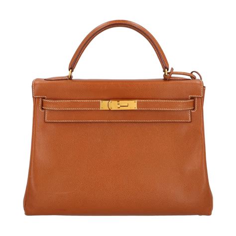 hermes handtasche kelly|hermes kelly bags.